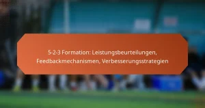 featured-image-5-2-3-formation-leistungsbeurteilungen-feedbackmechanismen-verbesserungsstrategien
