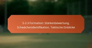 featured-image-5-2-3-formation-starkenbewertung-schwachenidentifikation-taktische-einblicke