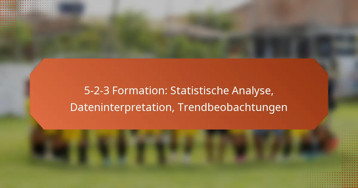 featured-image-5-2-3-formation-statistische-analyse-dateninterpretation-trendbeobachtungen