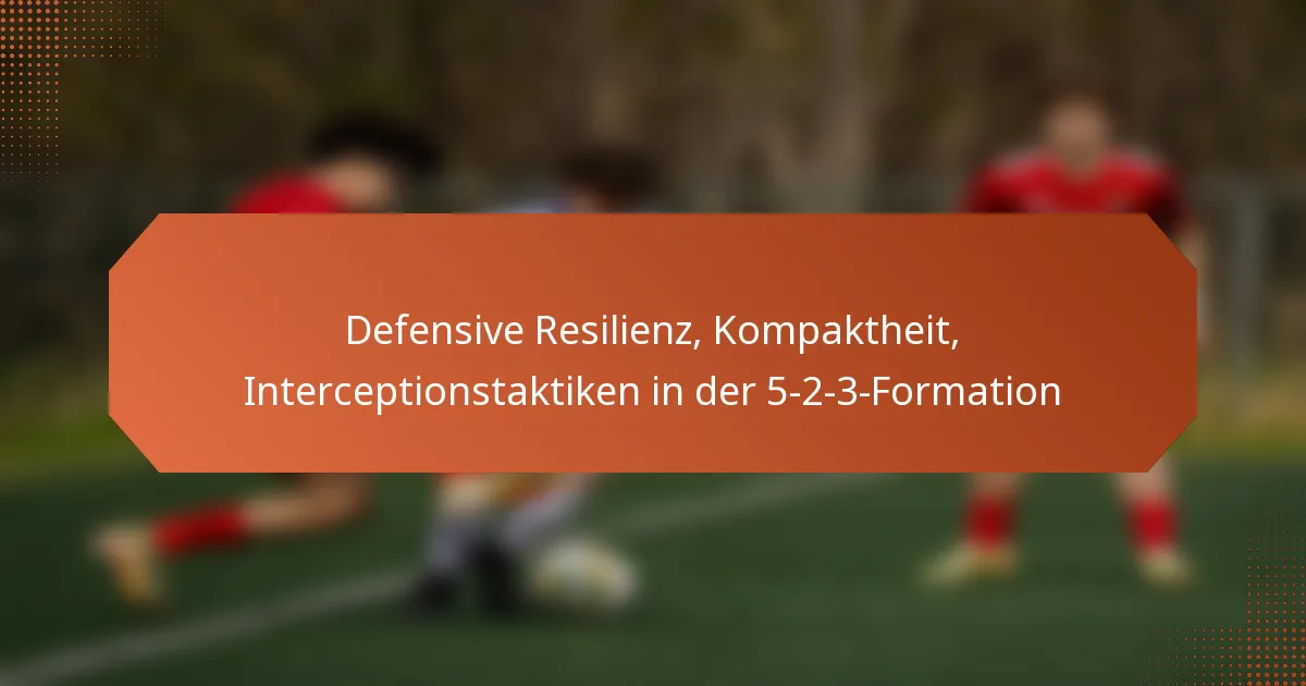featured-image-defensive-resilienz-kompaktheit-interceptionstaktiken-in-der-5-2-3-formation