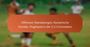 featured-image-offensive-uberladungen-numerische-vorteile-flugelspiel-in-der-5-2-3-formation