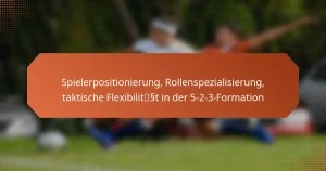 featured-image-spielerpositionierung-rollenspezialisierung-taktische-fleibilitsst-in-der-5-2-3-formation