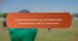 featured-image-vorwartspositionierung-tormoglichkeiten-pressingrollen-in-der-5-2-3-formation