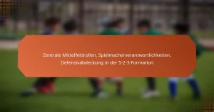 featured-image-zentrale-mittelfeldrollen-spielmacherverantwortlichkeiten-defensivabdeckung-in-der-5-2-3-formation